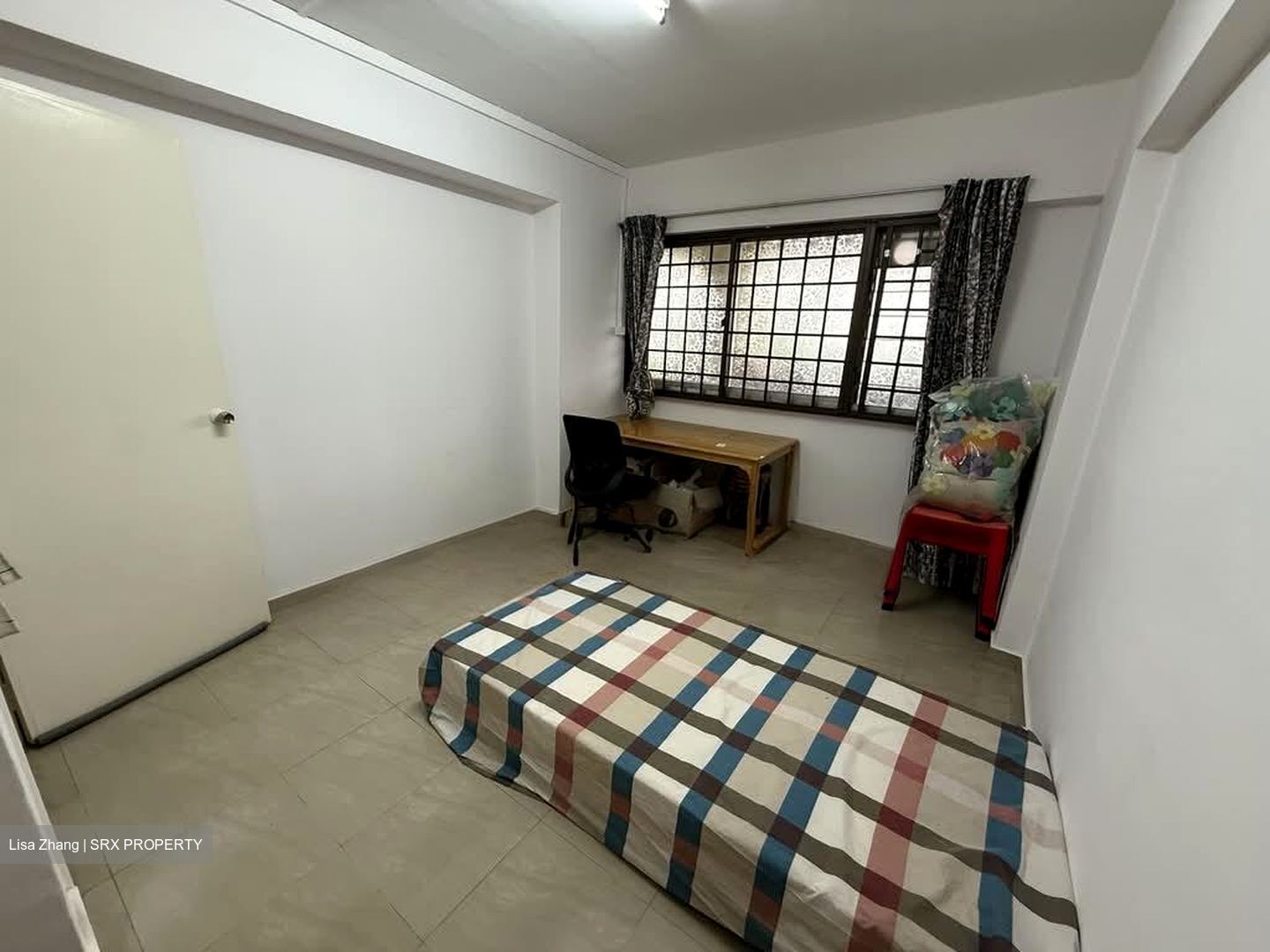 Blk 363 Hougang Avenue 5 (Hougang), HDB 4 Rooms #584152831